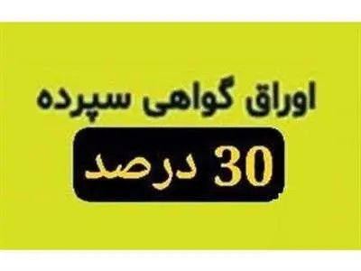 سود ۳۰ درصدی بانک‌ها به خط پایان رسید