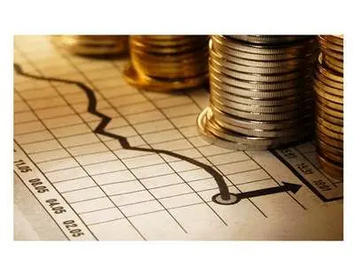 مستقیم در بورس سرمایه‌گذاری نکنید!