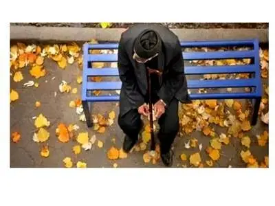 جزییات قانون جدید بازنشستگی / چگونه زودتر از موعد بازنشسته شویم؟
