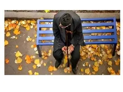 جزییات قانون جدید بازنشستگی / چگونه زودتر از موعد بازنشسته شویم؟