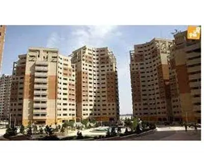 کاهش ۲۰ درصدی قیمت تمام شده ساخت مسکن با افزایش اعتبارات بانک‌ها