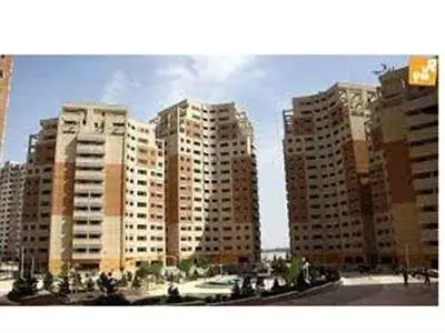 کاهش ۲۰ درصدی قیمت تمام شده ساخت مسکن با افزایش اعتبارات بانک‌ها