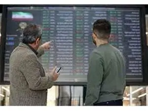 پیش‌بینی وضعیت بورس در سال ۱۴۰۳