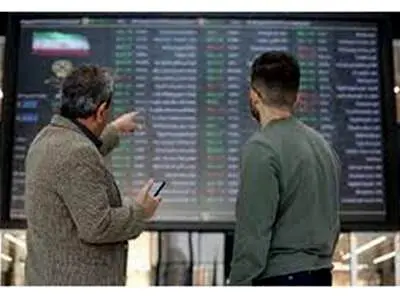 پیش‌بینی وضعیت بورس در سال ۱۴۰۳