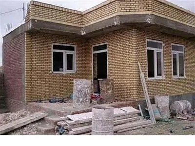 افزایش سقف تسهیلات مسکن روستایی اجرایی شد