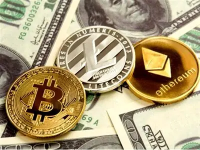 قیمت بیت کوین و ارز‌های دیجیتال امروز یکشنبه ۲۲ بهمن ۱۴۰۲ + جدول