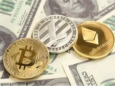 قیمت بیت کوین و ارز‌های دیجیتال امروز یکشنبه ۲۲ بهمن ۱۴۰۲ + جدول