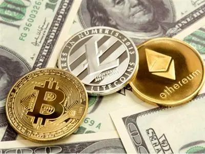 قیمت بیت کوین و ارز‌های دیجیتال امروز یکشنبه ۲۲ بهمن ۱۴۰۲ + جدول