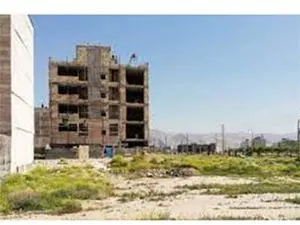 اعطای زمین دولتی با اجاره ۹۹ ساله به این افراد