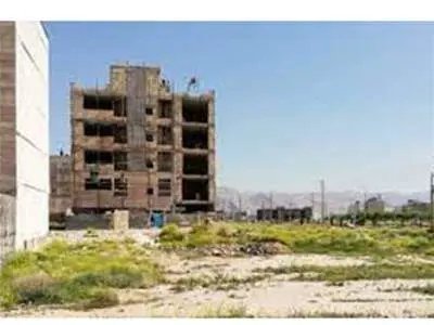 اعطای زمین دولتی با اجاره ۹۹ ساله به این افراد