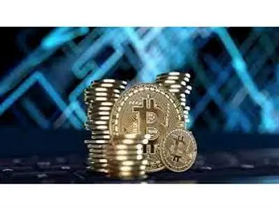 بیت کوین تا کجا بالا می رود؟ تحلیلگران پاسخ دادند