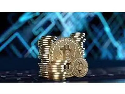 بیت کوین تا کجا بالا می رود؟ تحلیلگران پاسخ دادند