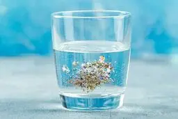 چگونه میکروپلاستیک ها را از آب آشامیدنی از بین ببریم؟