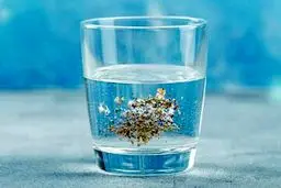چگونه میکروپلاستیک ها را از آب آشامیدنی از بین ببریم؟