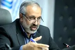 جزئیات پرداخت خسارت به آسیب‌دیدگان جنگ/ آغاز واریز مبالغ ۳۰ میلیون تا یک میلیارد تومان 