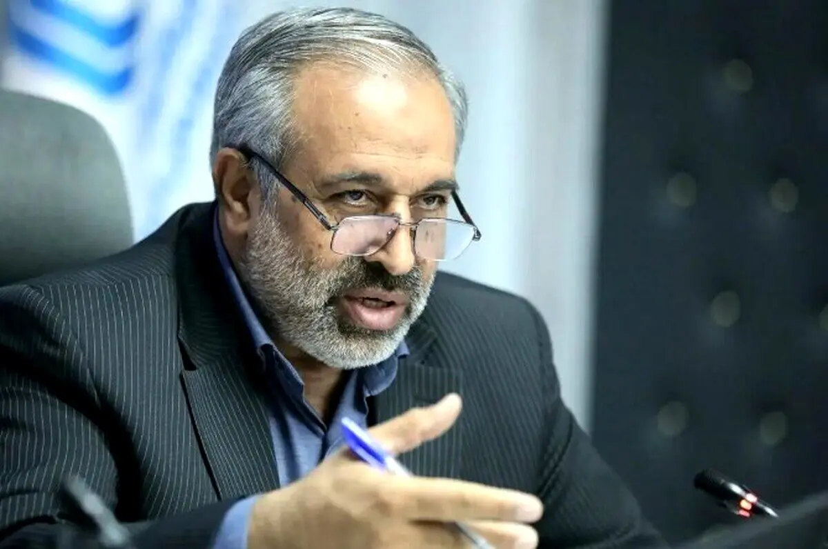 جزئیات پرداخت خسارت به آسیب‌دیدگان جنگ/ آغاز واریز مبالغ ۳۰ میلیون تا یک میلیارد تومان 
