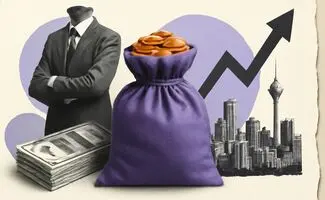تسهیلات اشتغال زیر ۵۰۰میلیون تومان غیرحضوری شد/افزایش ۴۸درصدی سهم بانوان از تسهیلات صندوق