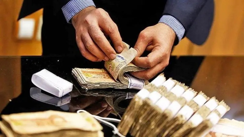 واریزی ویژه برای بازنشستگان امروز ۱۰ آبان ۱۴۰۴/رقم دقیق حکمت کارت بازنشستگان و نحوه استعلام