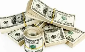 موج تازه دلارهای تقلبی در بازار کشور/خریداران این توصیه‌ها را جدی بگیرند