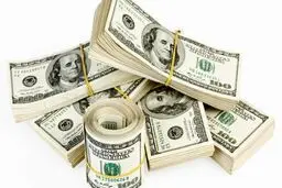 موج تازه دلارهای تقلبی در بازار کشور/خریداران این توصیه‌ها را جدی بگیرند
