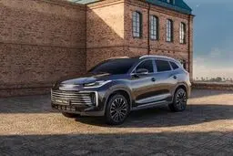 فروش پاییزی محصولات اکستریم (TX و SX)آغازشد (مهر 1404)