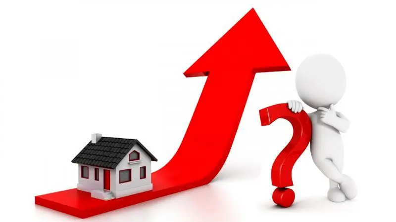 پیشبینی قیمت مسکن بعد از عید ۱۴۰۴