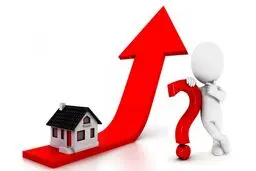 پیش‌بینی قیمت مسکن بعد از عید ۱۴۰۴