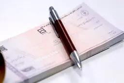 صفر تا صد سقف اعتبار صدور چک و روش دریافت دسته چک صیادی