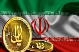 ریال دیجیتال در «بانک دی» عملیاتی شد