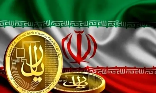ریال دیجیتال در «بانک دی» عملیاتی شد