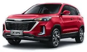 پیش،فروش خودروی تیگارد