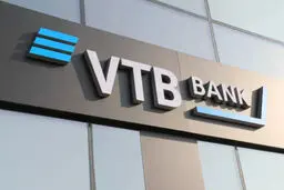 شعبه اسبربانک و وی‌تی‌بی روسیه در ایران افتتاح می‌شود 