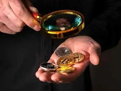 پنج پرده از قدرت‌نمایی بیت‌کوین در محدوده ۵۰ هزار دلار