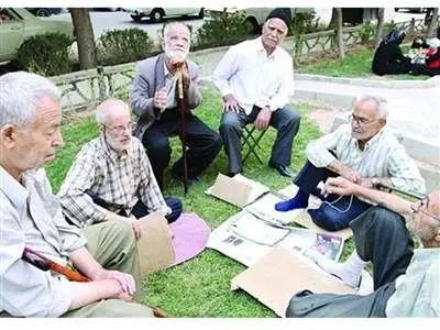 کسر حق بیمه از پاداش و حق ماموریت لغو شد