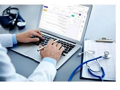 آغاز پذیرش نسخ الکترونیکی دارویی از اول اسفند ماه