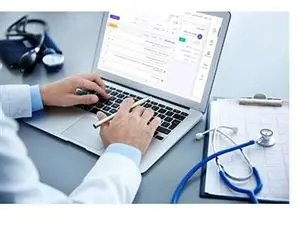 آغاز پذیرش نسخ الکترونیکی دارویی از اول اسفند ماه