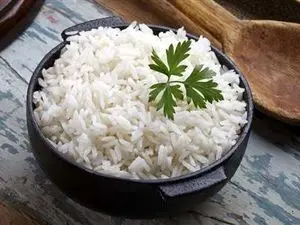 برنج بخورید تا سالم بمانید / فواید شگفت انگیز و کمتر شناخته شده برنج