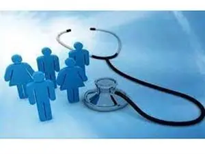برقراری خودکارِ بیمه رایگان برای ۵ دهک اول
