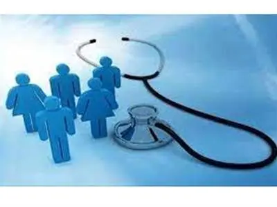 برقراری خودکارِ بیمه رایگان برای ۵ دهک اول
