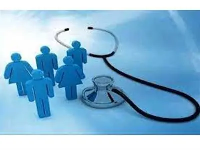 برقراری خودکارِ بیمه رایگان برای ۵ دهک اول