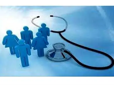 برقراری خودکارِ بیمه رایگان برای ۵ دهک اول