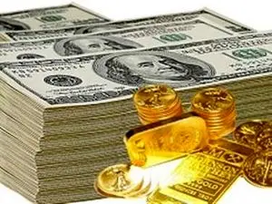 قیمت طلا، سکه و دلار امروز پنجشنبه ۲۶ بهمن ۱۴۰۲/ افزایش قیمت طلا و سکه