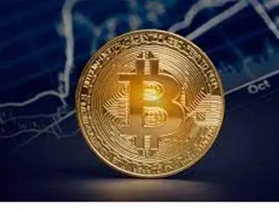 قیمت بیت کوین به ۲۰۰هزار دلار می‌رسد؟