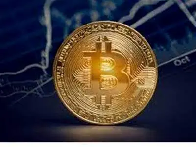قیمت بیت کوین به ۲۰۰هزار دلار می‌رسد؟