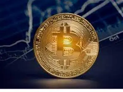 قیمت بیت کوین به ۲۰۰هزار دلار می‌رسد؟