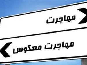 شرایط دریافت وام ۵۵۰ میلیونی مهاجرت به روستا + سود و مبلغ اقساط