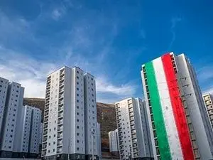 متقاضیان مسکن دولتی بخوانند