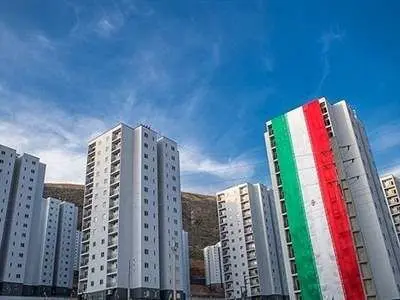 متقاضیان مسکن دولتی بخوانند