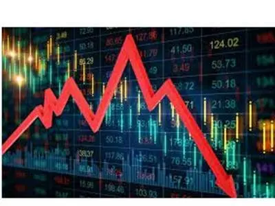 گزارش روزانه بورس ۲۳ بهمن / ریزش ۸ هزار واحدی شاخص کل