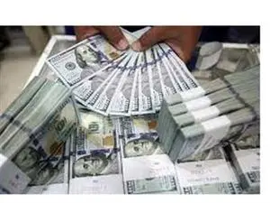 دلار در سراشیبی قیمت